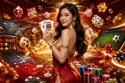 jilli333