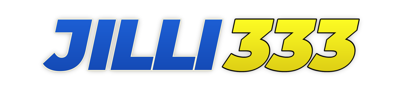 jilli333